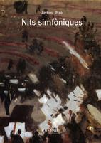 NITS SIMFÒNIQUES | 9788493712983