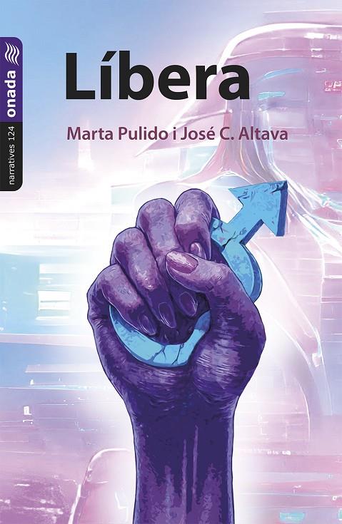 LÍBERA | 9791388216008 | ALTAVA PRADA, JOSE C. / PULIDO LOZANO, M.