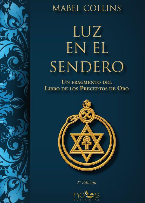 LUZ EN EL SENDERO (2 EDICIÓN) | 9788494217098 | COLLINS, MABEL