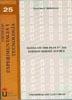 NOTES ON THE PLAN 9TM 3RD EDITION KERNEL SOURCE | 9788498490886 | BALLESTEROS, F. J.