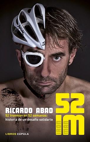 52 IM | 9788448018917 | ABAD, RICARDO