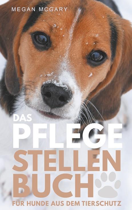 DAS PFLEGESTELLEN-BUCH | 9783746010021 | MCGARY, MEGAN