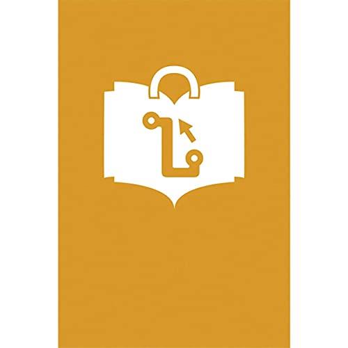 RINOCERÓNTEROS | 9786078412556 | ROURA, VÍCTOR