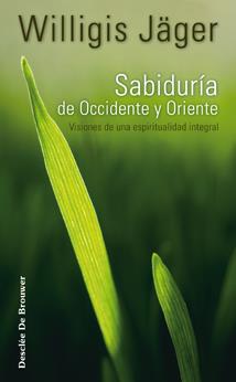 NEOCATECHUMENALE ITER STATUTA - ESTATUTO DEL CAMINO NEOCATECUMENAL | 9788433022783 | GÓMEZ DE ARGÜELLO WIRTZ, FRANCISCO