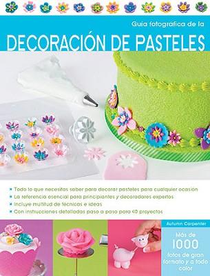 POCO DE MAL HUMOR, UN | 9788426139450 | CARRIER, ISABEL