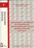 MANUAL PARA LA RESOLUCIÓN DE PROBLEMAS DE ELECTROMAGNETISMO CLÁSICO MEDIANTE MÉTODOS NUMÉRICOS | 9788498492361 | GONZÁLEZ GUTIÉRREZ, L. M. / RAMIRO BARGUEÑO, J.