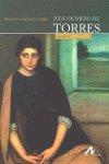 JULIO ROMERO DE TORRES | 9788476357194 | GARCÍA DE LA TORRE, FUENSANTA