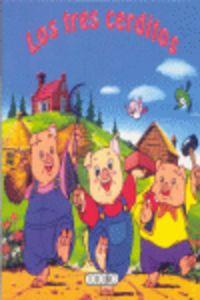 DICICIONARIO ESPAÑOL | 9788490372883