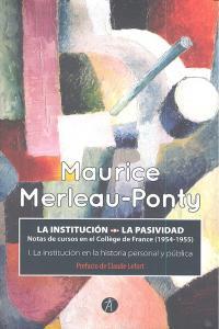 ESTUDIOS SOBRE SOCIEDAD Y TECNOLOGIA | 9788476583692 | SANMARTIN / CUTCLIFFE