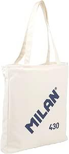 BOSSA SHOPPER SINCE 1918 BEIG | 8411574109136