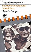 PSICOANALISIS ANTIGUO Y MODERNO | 9789682318764 | MARCOS, P.