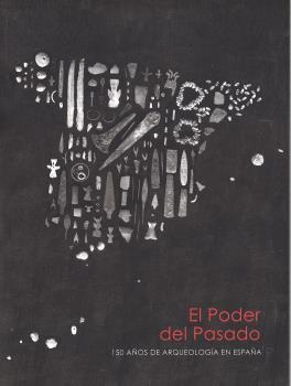 PODER DEL PASADO, EL | 9788480037235