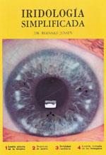 IRIDOLOGÍA SIMPLIFICADA | 9789687149134 | JENSEN, BERNARD