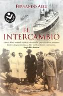 INTERCAMBIO, EL | 9788416859757 | ALEU, FERNANDO