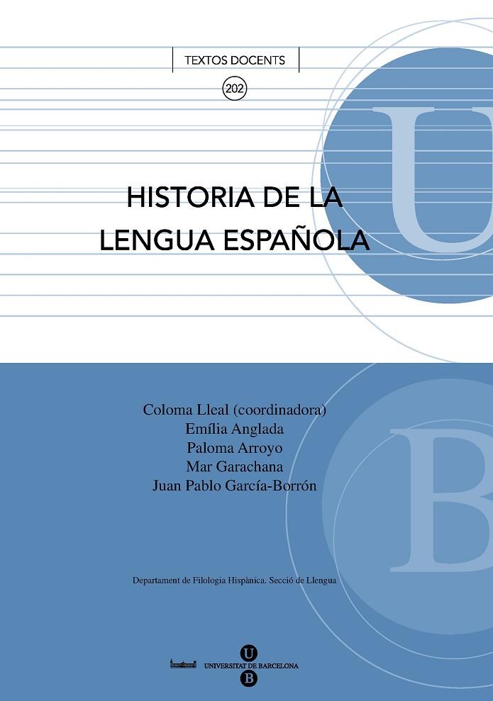 PROBLEMAS DE ECONOMÍA DE LA EMPRESA | 9788447530250 | GUITART TARRÉS, LAURA / NÚÑEZ CARBALLOSA, ANA