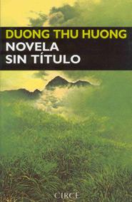 NOVELA SIN TÍTULO | 9788477651444 | DUONG THU HUONG