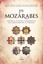 MOZÁRABES, LOS | 9788417558161