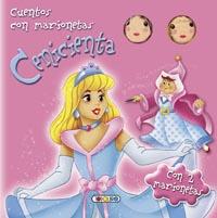 CENICIENTA | 9788499138077 | TODOLIBRO, EQUIPO