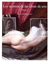 SECRETOS  DE LAS OBRAS DE ARTE TOMO I, LOS | 9783822821015 | MARIE / HAGEN