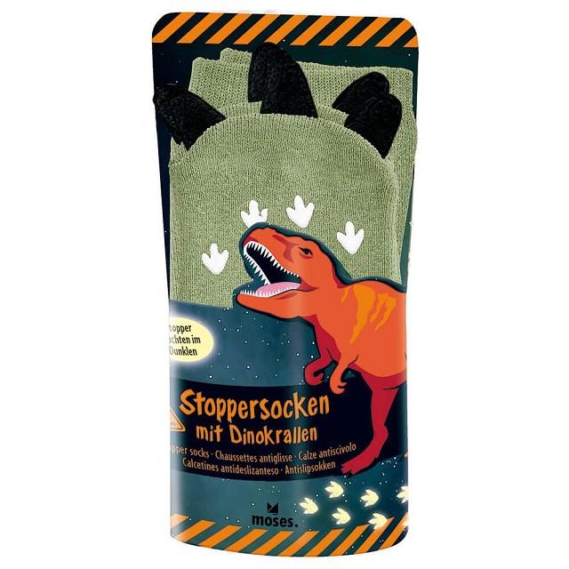 MITJONS DINOSAURES | 4033477402554