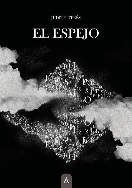ESPEJO, EL | 9791388282065 | TERES, JUDITH