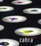 ZAHRA | 9788496898509 | RAHMOUN, YOUNÈS