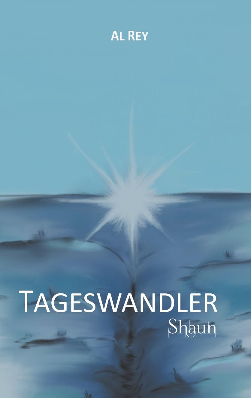 TAGESWANDLER 4 | 9783735742483 | REY, AL