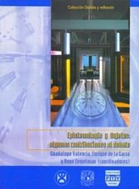 EPISTEMOLOGIA Y SUJETOS : ALGUNAS CONTRIBUCIÓN AL DEBATE | 9789707220416