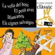 CAVALL VOLADOR CLÀSSIC, EL - SÈRIE TROT 2 | 9788498252538