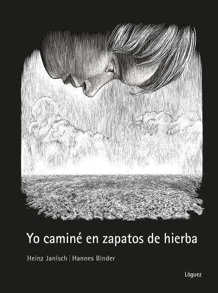 YO CAMINÉ EN ZAPATOS DE HIERBA | 9788412975475 | JANISCH, HEINZ