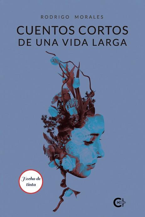 CUENTOS CORTOS DE UNA VIDA LARGA | 9788418832260 | MORALES, RODRIGO