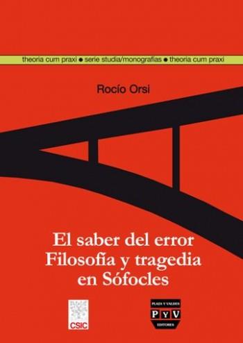 RESPONSIVIDAD ÉTICA, LA | 9788492751655 | PATIÑO GONZALEZ, SUSANA MAGDALENA