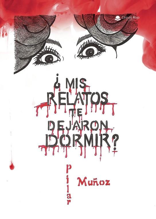 MIS RELATOS TE DEJARON DORMIR? | 9791370087012 | MUÑOZ, PILAR