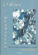 ACRES DE DIAMANTES | 9788485895915 | CONWELL, R.