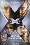 X-MEN 2 | 9788495070371 | CLAREMONT, CHRIS