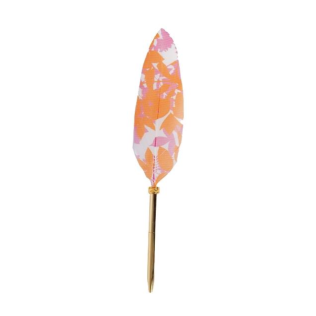 BOLIGRAF PLOMA ARTEBENE | 4035461317837