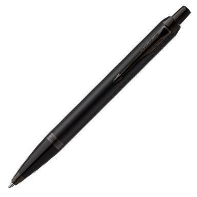 BOLIGRAF PARKER NEGRE | 3026981276187