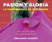 PASIÓN Y GLORIA | 9788472905160 | ALEGRÍA, ABELARDO / PADÍN, CRISTINA