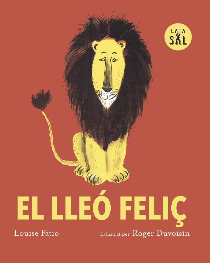 LLEO FELIÇ, EL | 9791399092332 | FATIIO, LOUSE