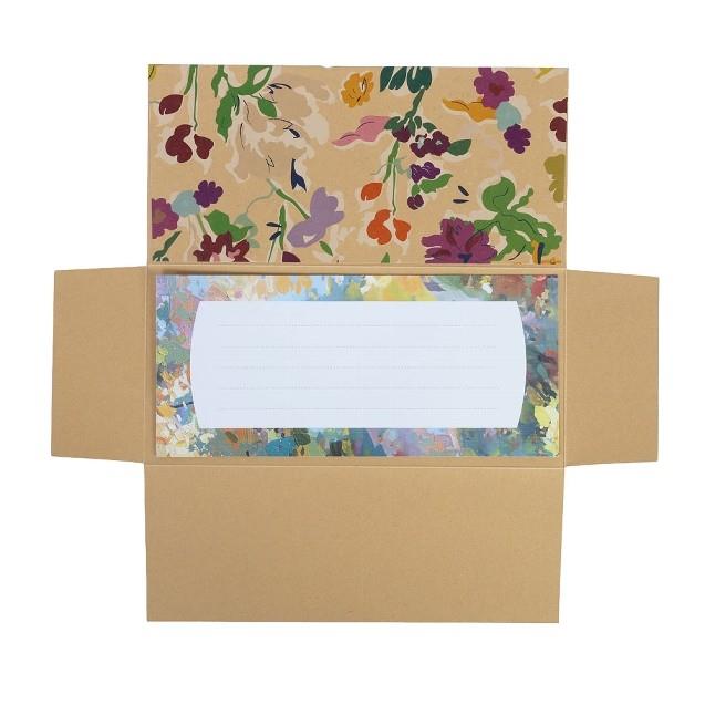 SOBRE REGAL 23X11 CM ARTEBENE | 4035461343188