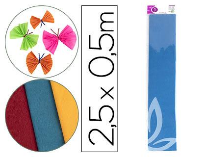 PAPER CRESPO BLAU | 8423473242746