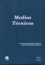 MEDIOS TÉCNICOS | 9788498762280 | BARBERÁ, FRANCISCO ANTÓN