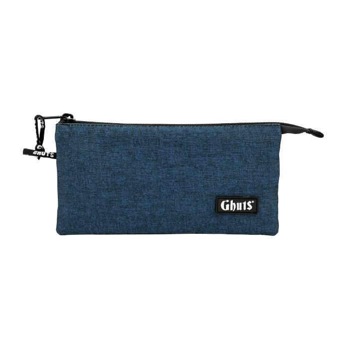 ESTOIG 3 BOSSES GHUTS MARINE BLUE | 5602310923335