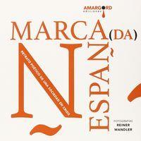 MARCA (DA) ESPAÑA | 9788416149650