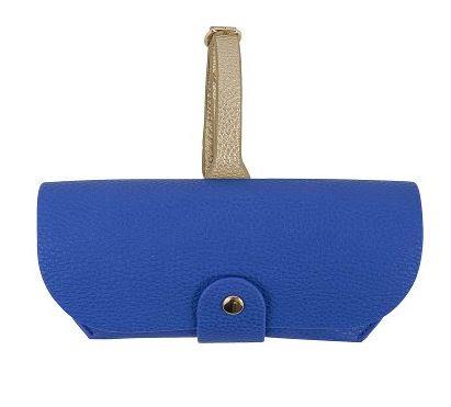 FUNDA ULLERES BLAVA ARTEBENE 17.5 X 8 | 4035461276592