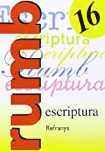 RUMB 2000 16 | 9788486545246