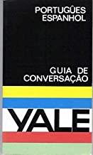 YALE PORTUGUES-ESPAÑOL | 9788422104292