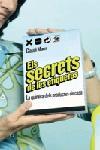SECRETS DE LES ETIQUETES, ELS | 9788496499492 | MANS, CLAUDI