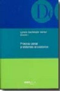 PRINCIPIO ACUSATORIO Y DERECHO PENAL | 9788476983133 | ARMENTA DEU, TERESA