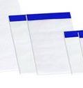 BLOC TALADRE A5 LLIS ENRI | 8412771229221